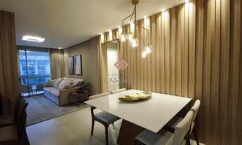 Imagem 6: FLORIANóPOLIS - Apartamento Padrão - Jurerê