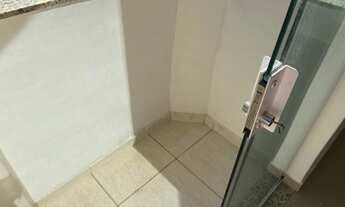 Imagem 10: Casa em Condominio