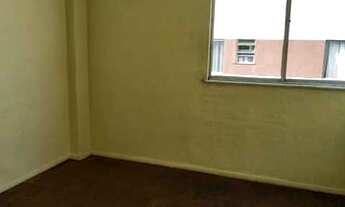 Imagem 3: Rio de Janeiro - Apartamento Padrão - Portuguesa