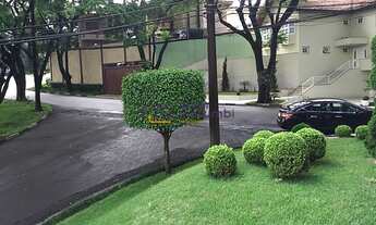 Imagem 3: Condomínio, Morumbi - São Paulo