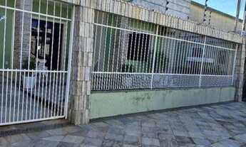 Imagem: Casa Duplex para Venda em Aracaju, Suíssa