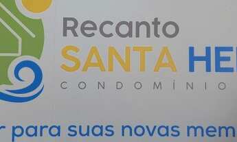 Imagem: Lançamento! Casa em condomínio 2 quartos