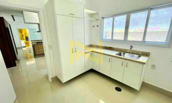 Imagem 4: Alphaville Residencial 2 - Linda Casa, Oportunidade Única na Região - Imóvel de Alto Padrã