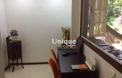 Imagem 7: Casa com 3 dormitórios à venda, 129 m² por R$ 1.350.000,00 - Ferradura - Armação dos Búzio