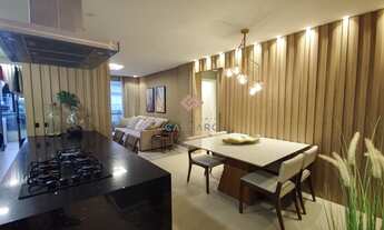 Imagem 3: FLORIANóPOLIS - Apartamento Padrão - Jurerê