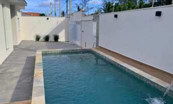 Imagem 4: Casa para venda Casa com 2 dormitórios