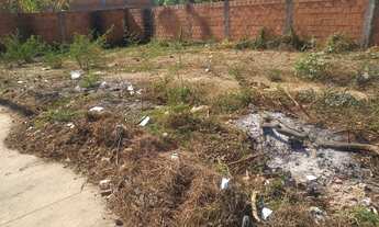 Imagem: VILA CAMPOS!!!LOTE ESQUINA 200 METROS!!!