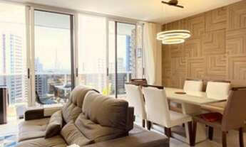 Imagem 5: Apartamento para venda tem 130 metros quadrados com 3 suítes na Aldeota - Fortaleza - CE