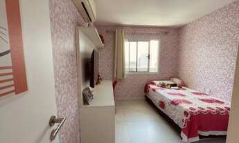 Imagem 7: Apartamento para venda tem 130 metros quadrados com 3 suítes na Aldeota - Fortaleza - CE