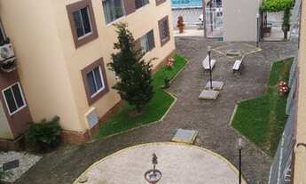 Imagem 7: Apto Prevcon Venda 2 Andar Super ventilado