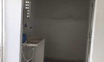 Imagem 7: Excelente Casa para Alugar Santos Dumont