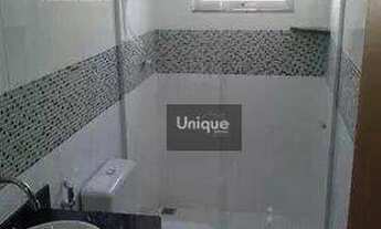 Imagem 5: Casa com 7 dormitórios à venda, 360 m² por R$ 950.000,00 - Jardim Náutilus - Cabo Frio/RJ