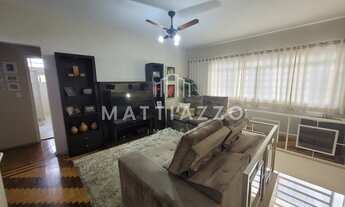 Imagem 5: LIMEIRA - Casa Padrão - Centro