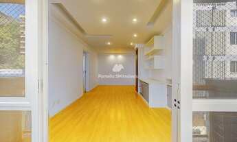 Imagem 5: RIO DE JANEIRO - Padrão - Lagoa