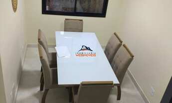 Imagem 6: COTIA - Apartamento Padrão - JARDIM ÍSIS