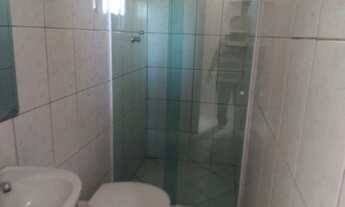 Imagem 4: Venda-se está casa no Bairro Alto Niterói Município de Atílio Vivácqua/ES