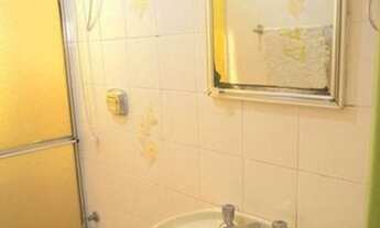 Imagem 7: CANOAS - Casa - SAO JOSE