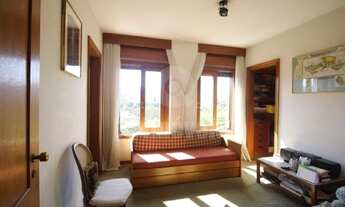 Imagem 6: Apartamento Vila Madalena 320 mts 4 suites 4 vagas