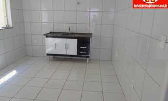 Imagem 2: Vespasiano - Casa Padrão - Boa Vista