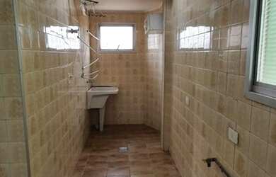 Imagem 6: Apartamento com 2 dormitórios para alugar, 71 m² por R$ 1.200,00/mês - Jardim Flamboyant