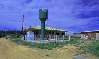 Imagem 4: Lote Residencial Monte Verde 90.000 Noventa Mil Reais