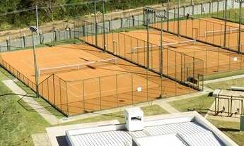 Imagem 3: Terreno Florais da Valle 826m²