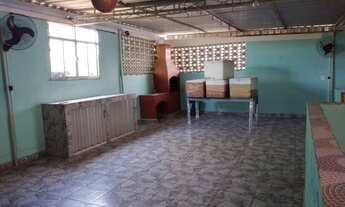 Imagem 3: Excelente Oportunidade