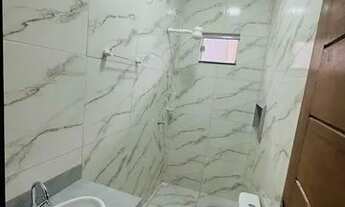 Imagem 3: Aluguel Apartamento com 2 dormitórios