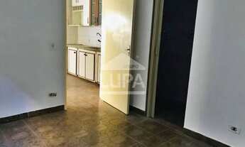 Imagem 3: CASA TÉRREA COM 2 QUARTOS PARA LOCAÇÃO, VILA MARIA, SÃO PAULO