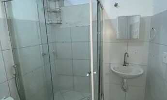 Imagem 6: Litorâneo barra residence - oportunidade