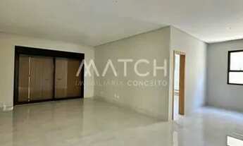 Imagem 7: Res. Alphaville Flamboyant, 05 suítes