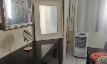 Imagem 5: Anderson Martins vende em Excelente localização23540 A