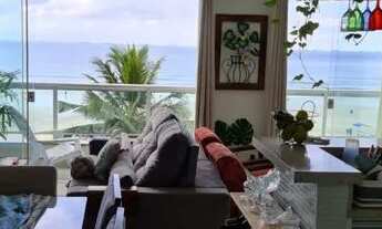 Imagem 7: Apartamento para venda possui 103 metros quadrados com 3 quartos