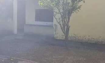 Imagem 6: Vendo casa em Fragoso