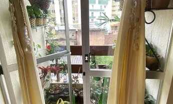 Imagem 3: Apartamento Excelente no Bandeirantes com 3 Quartos e Sacada !!