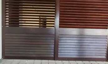 Imagem 3: Casa para venda tem 190 metros quadrados com 5 quartos em Expedicionários - João Pessoa