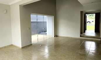 Imagem 4: Casa em Condomínio Fechado de Arujá/SP - Locação