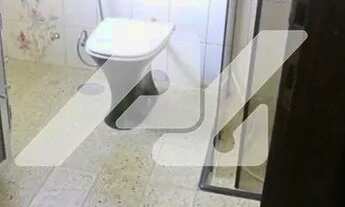 Imagem 7: Casa - Jardim Conceição - Campinas