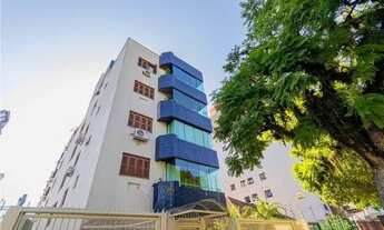 Imagem: Apartamento para venda possui 82 metros