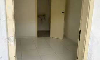 Imagem: Casa pra Alugar No Doron