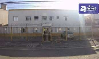 Imagem 2: Kitnet proximo a Timotio Penteado