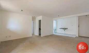 Imagem 2: São Paulo - Apartamento Padrão - Saúde