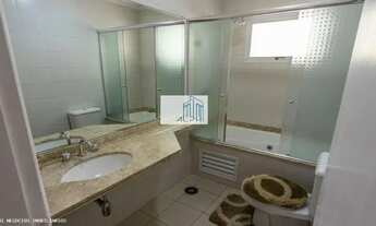 Imagem 4: Apartamento para Venda em São Paulo, Pari, São Paulo, 3 dormitórios, 3 suítes, 5 banheiros