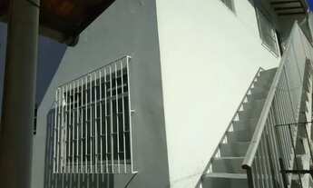 Imagem 2: Apartamento 1 quarto itacorubi