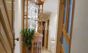 Imagem 6: São Paulo - Apartamento Padrão - Mooca