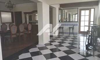 Imagem 6: Casa - Jardim Paiquerê - Valinhos