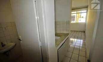 Imagem 7: Apartamento - Centro - Campinas