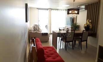 Imagem 4: Recreio dos Bandeirantes