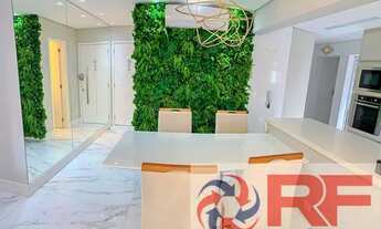 Imagem 4: São Paulo - Apartamento Padrão - Água Rasa