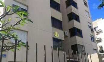 Imagem: Apartamento com 2 dormitórios para alugar